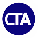 CTA Certification