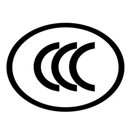 CCC Certification