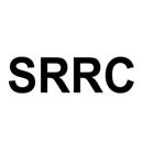 SRRC Certification