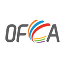 Hong Kong OFCA Certification