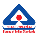 India BIS Certification