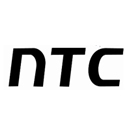 Thailand NTC Certification