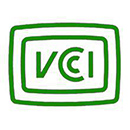 Japan VCCI Certification