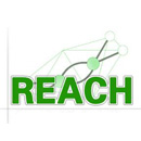 REACH Certification