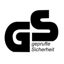 Germany GS Certification