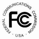 US FCC Certification