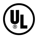 US UL Certification