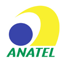 Brazil ANATEL Certification