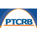 North America PTCRB Certification