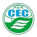 CEC Certification