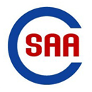 SAA Certification