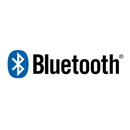 Bluetooth BQB Certification