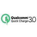 Qualcomm QC3.0 Certification