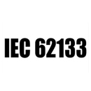 IEC 62133 Test