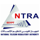 Egypt NTRA Certification