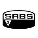 South Africa SABS Certification