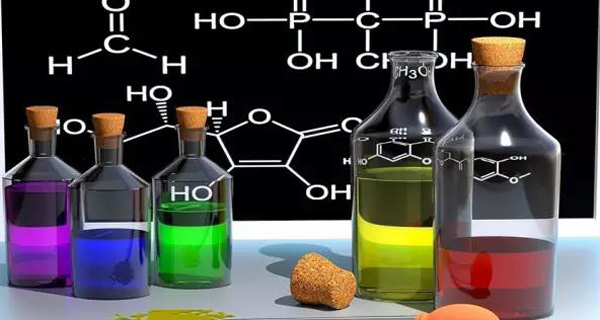 California 65 proposal released the maximum allowable dose of ethylene glycol (MADL)