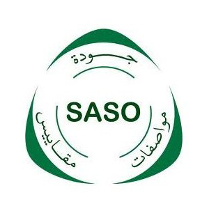 Export of electronic products in the Middle East to do SASO certification preparation information and certification process