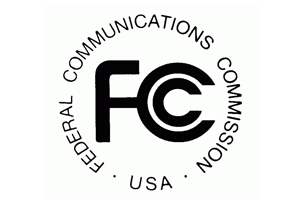 The United States radio FCC certification new regulations need to take measures to intensify