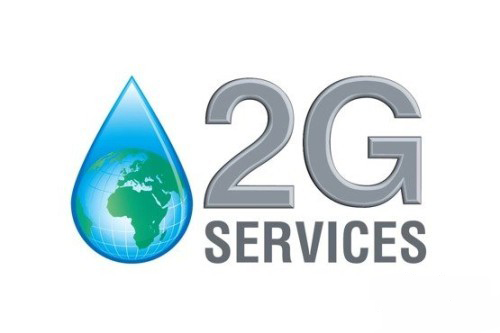 Singapore will close the 2G network on April 1, 2017