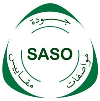 saso