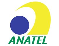 anatel