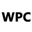 India WPC certification