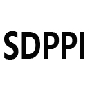 Indonesian SDPPI certification