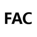 Russian FAC certification