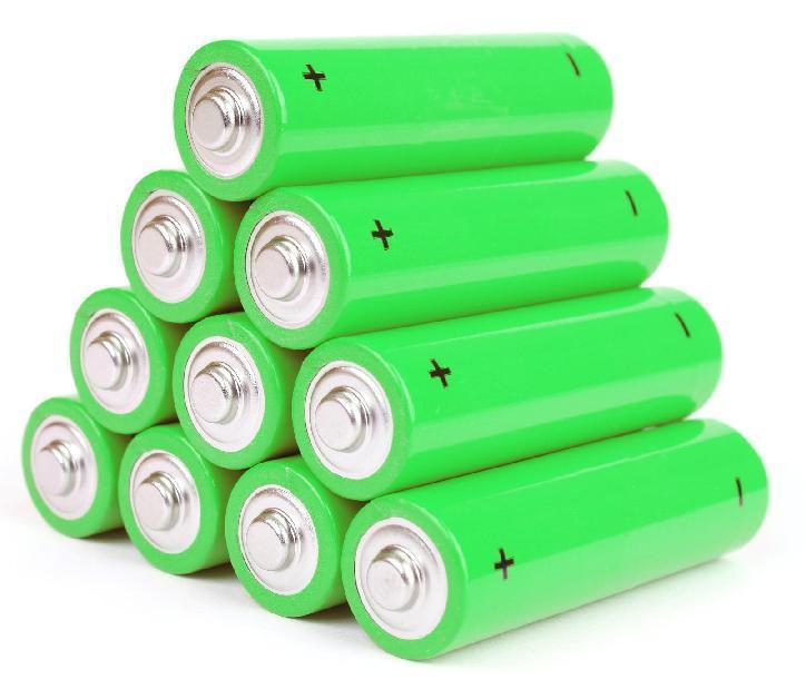 锂电池包装件堆码测试认证
